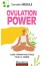 Ovulation Power