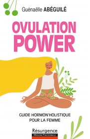Ovulation Power