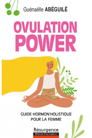 Ovulation Power