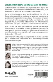 L'image du produit