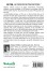 PEA : anti-inflammatoire naturel et multifonctions