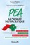 PEA : anti-inflammatoire naturel et multifonctions