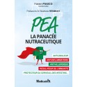 PEA : la panacée nutraceutique