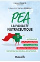 PEA : anti-inflammatoire naturel et multifonctions