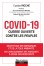 COVID-19 : guerre ouverte contre les peuples