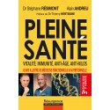Pleine Santé (3e édition)