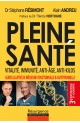 pleine santé (3e édition)