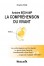 Antoine Béchamp, la compréhension du vivant