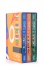 NUTRITHÉRAPIE (6e édition) coffret 3 tomes