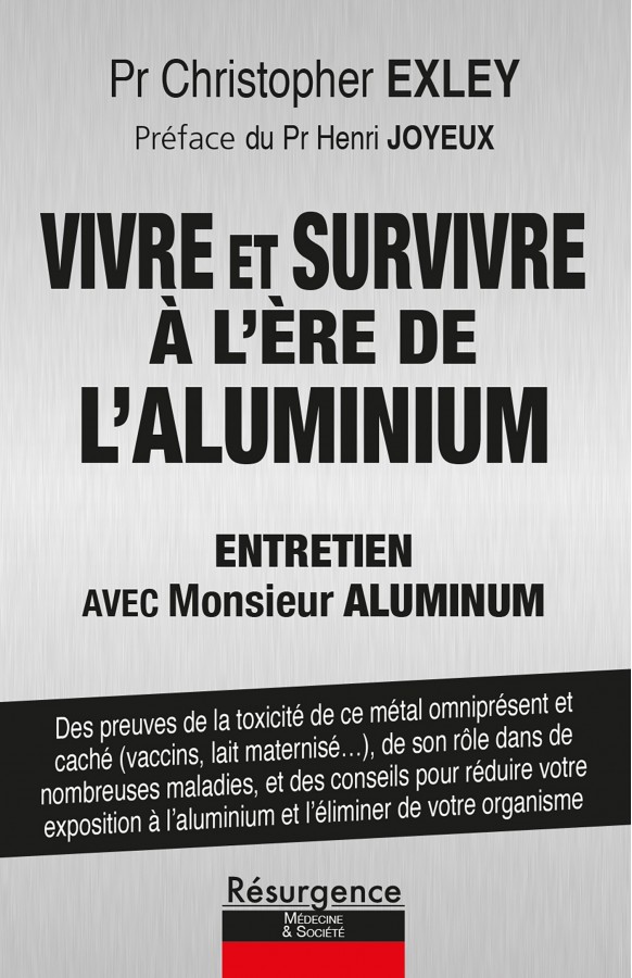 Ebook : l'ère du livre électronique a sonné