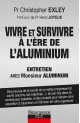 Imaginez que vous êtes un atome d’aluminium