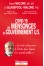 COVID-19 : Les mensonges du Gouvernement U.S.