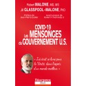 COVID-19 : Les mensonges du Gouvernement U.S.