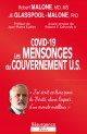 Les mensonges du Gouvernement U.S.