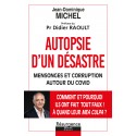 AUTOPSIE D’UN DÉSASTRE