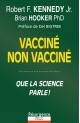 Non vacciné ou vacciné