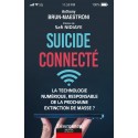 Suicide connecté