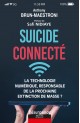 Suicide connecté