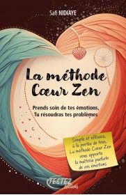 La méthode Cœur Zen