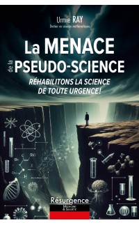 La Menace de la pseudo-science