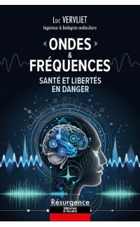 Ondes et Fréquences