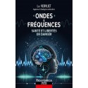 Ondes et Fréquences