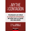 Le Mythe de la Contagion