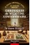 Chroniques de Médecine Contestataire : Tome 1