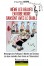 MÊME LES BEAUFS EN ROBE NOIRE DANSENT AVEC LE DIABLE : TOME 1