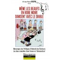 MÊME LES BEAUFS EN ROBE NOIRE DANSENT AVEC LE DIABLE : TOME 1