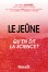 LE JEÛNE, QU’EN DIT LA SCIENCE ?