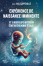 Expérience de naissance imminente