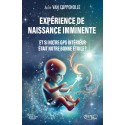 Expérience de naissance imminente