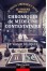 Chroniques de Médecine Contestataire : Tome 2