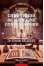 Chroniques de Médecine Contestataire : Tome 3 Je pense librement donc je soigne Mieux !