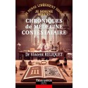 Chroniques de Médecine Contestataire : Tome 3 Je pense librement donc je soigne Mieux !
