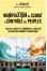 Manipulation du Climat et Contrôle des Peuples