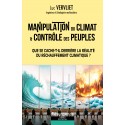 Manipulation du Climat et Contrôle des Peuples