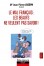 LE MAL FRANÇAIS : LES BEAUFS NE VEULENT PAS SAVOIR ! : Tome 2