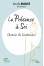 La Présence à Soi