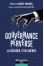 GOUVERNANCE PERVERSE