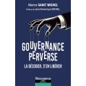 GOUVERNANCE PERVERSE