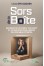 Sors de ta Boîte