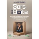 Sors de ta Boîte