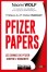 PFIZER PAPERS