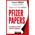 PFIZER PAPERS