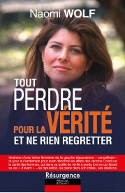 2020, L’ENTRÉE DANS UN NOUVEL ÂGE SOMBRE