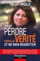 2020, L’ENTRÉE DANS UN NOUVEL ÂGE SOMBRE