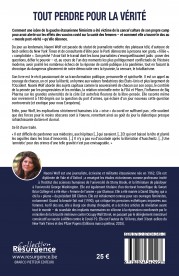 L'image du produit