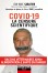 COVID-19 : LA CENSURE SCIENTIFIQUE